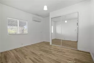 22780 Skylink, Canyon Lake, CA 92587 - Photo 22