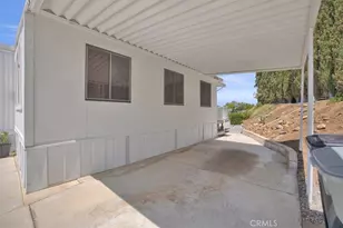 22780 Skylink, Canyon Lake, CA 92587 - Photo 40