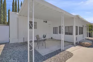 22780 Skylink, Canyon Lake, CA 92587 - Photo 30