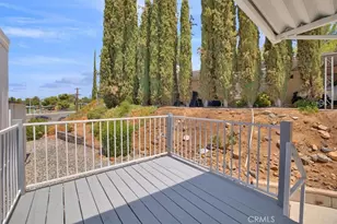 22780 Skylink, Canyon Lake, CA 92587 - Photo 28