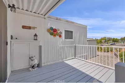 22780 Skylink, Canyon Lake, CA 92587 - Photo 30