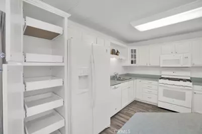 22780 Skylink, Canyon Lake, CA 92587 - Photo 16