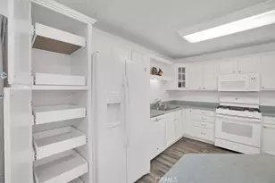 22780 Skylink, Canyon Lake, CA 92587 - Photo 16