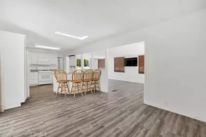 22780 Skylink, Canyon Lake, CA 92587 - Photo 8