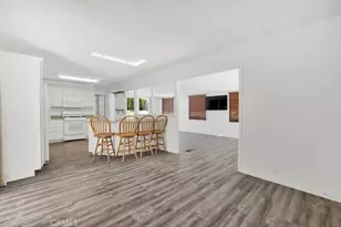 22780 Skylink, Canyon Lake, CA 92587 - Photo 8