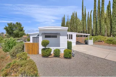 22780 Skylink, Canyon Lake, CA 92587 - Photo 1