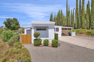 22780 Skylink, Canyon Lake, CA 92587 - Photo 1