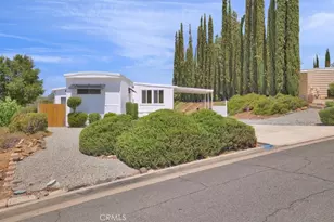 22780 Skylink, Canyon Lake, CA 92587 - Photo 6