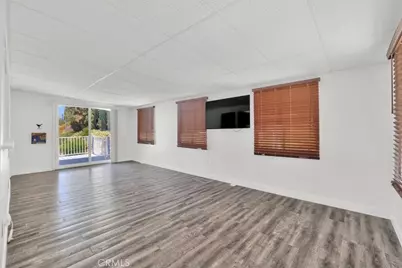 22780 Skylink, Canyon Lake, CA 92587 - Photo 10