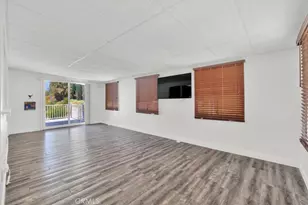 22780 Skylink, Canyon Lake, CA 92587 - Photo 10