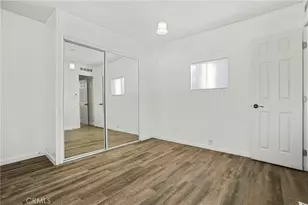 22780 Skylink, Canyon Lake, CA 92587 - Photo 24