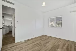 22780 Skylink, Canyon Lake, CA 92587 - Photo 20