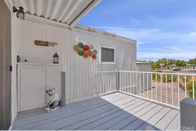 22780 Skylink, Canyon Lake, CA 92587 - Photo 30