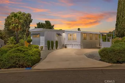 22780 Skylink, Canyon Lake, CA 92587 - Photo 1