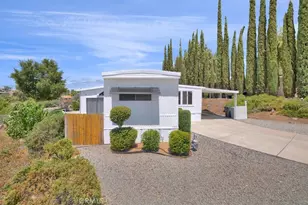 22780 Skylink, Canyon Lake, CA 92587 - Photo 38