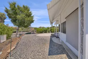 22780 Skylink, Canyon Lake, CA 92587 - Photo 36