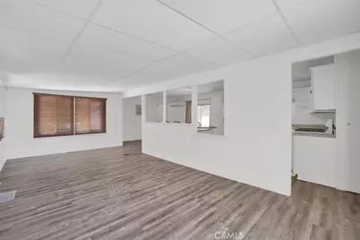 22780 Skylink, Canyon Lake, CA 92587 - Photo 10
