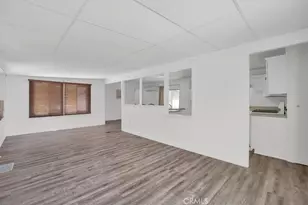 22780 Skylink, Canyon Lake, CA 92587 - Photo 10