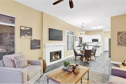 25099 Calle Entradero, Murrieta, CA 92563 - Photo 6