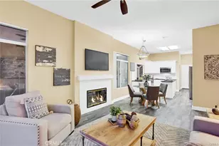 25099 Calle Entradero, Murrieta, CA 92563 - Photo 6