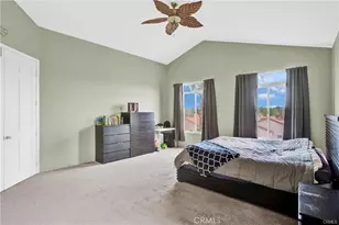 25099 Calle Entradero, Murrieta, CA 92563 - Photo 20