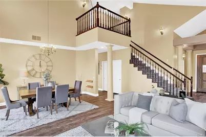 25099 Calle Entradero, Murrieta, CA 92563 - Photo 4