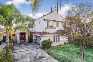 25099 Calle Entradero, Murrieta, CA 92563 - Photo 2