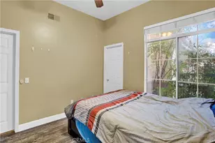 25099 Calle Entradero, Murrieta, CA 92563 - Photo 12