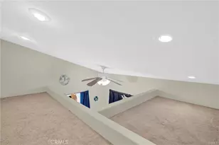 25099 Calle Entradero, Murrieta, CA 92563 - Photo 18