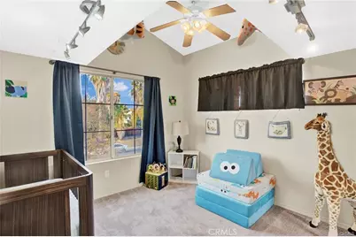 25099 Calle Entradero, Murrieta, CA 92563 - Photo 16