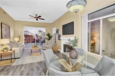 25099 Calle Entradero, Murrieta, CA 92563 - Photo 8