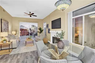 25099 Calle Entradero, Murrieta, CA 92563 - Photo 8