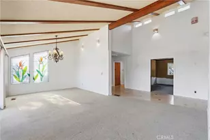 2026 Tudor, Fallbrook, CA 92028 - Photo 10