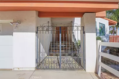 2026 Tudor, Fallbrook, CA 92028 - Photo 2