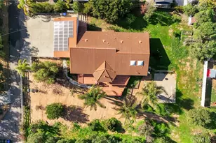 2026 Tudor, Fallbrook, CA 92028 - Photo 74