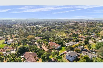 2026 Tudor, Fallbrook, CA 92028 - Photo 68