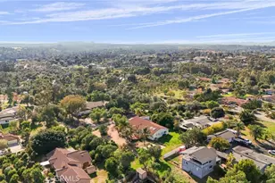 2026 Tudor, Fallbrook, CA 92028 - Photo 68