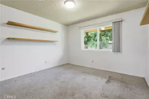 2026 Tudor, Fallbrook, CA 92028 - Photo 28