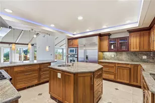 2026 Tudor, Fallbrook, CA 92028 - Photo 22