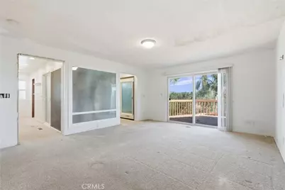 2026 Tudor, Fallbrook, CA 92028 - Photo 36