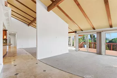 2026 Tudor, Fallbrook, CA 92028 - Photo 8