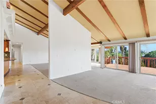 2026 Tudor, Fallbrook, CA 92028 - Photo 8