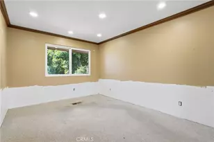 2026 Tudor, Fallbrook, CA 92028 - Photo 26