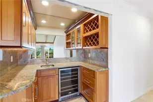 2026 Tudor, Fallbrook, CA 92028 - Photo 20