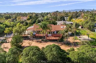 2026 Tudor, Fallbrook, CA 92028 - Photo 62