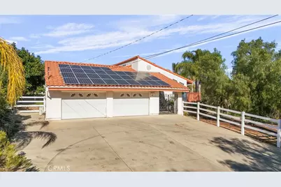 2026 Tudor, Fallbrook, CA 92028 - Photo 1