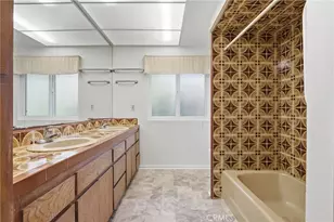 2026 Tudor, Fallbrook, CA 92028 - Photo 30