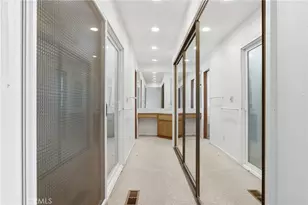 2026 Tudor, Fallbrook, CA 92028 - Photo 38