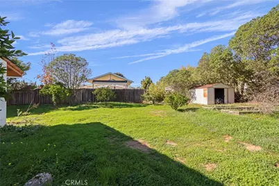 2026 Tudor, Fallbrook, CA 92028 - Photo 56