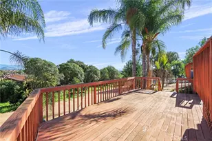 2026 Tudor, Fallbrook, CA 92028 - Photo 54